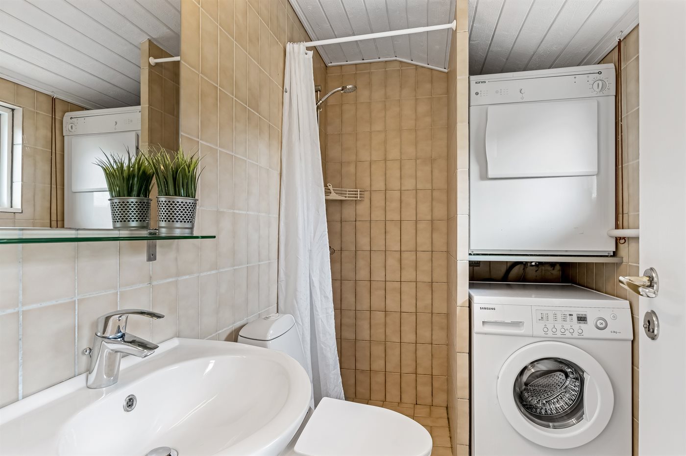 Urlaubsspaß am Meer: Gemütliches Ferienhaus in Grønhøj! - Bild 5