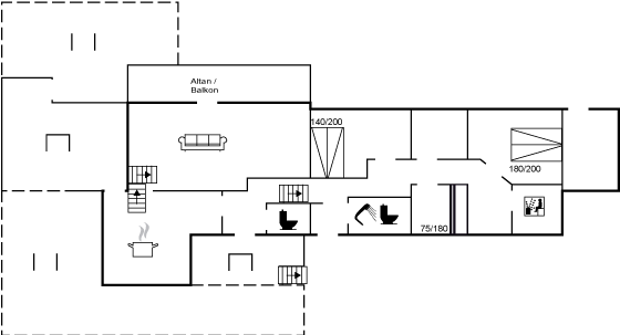 Grundplan_Sommerhus_12-0474