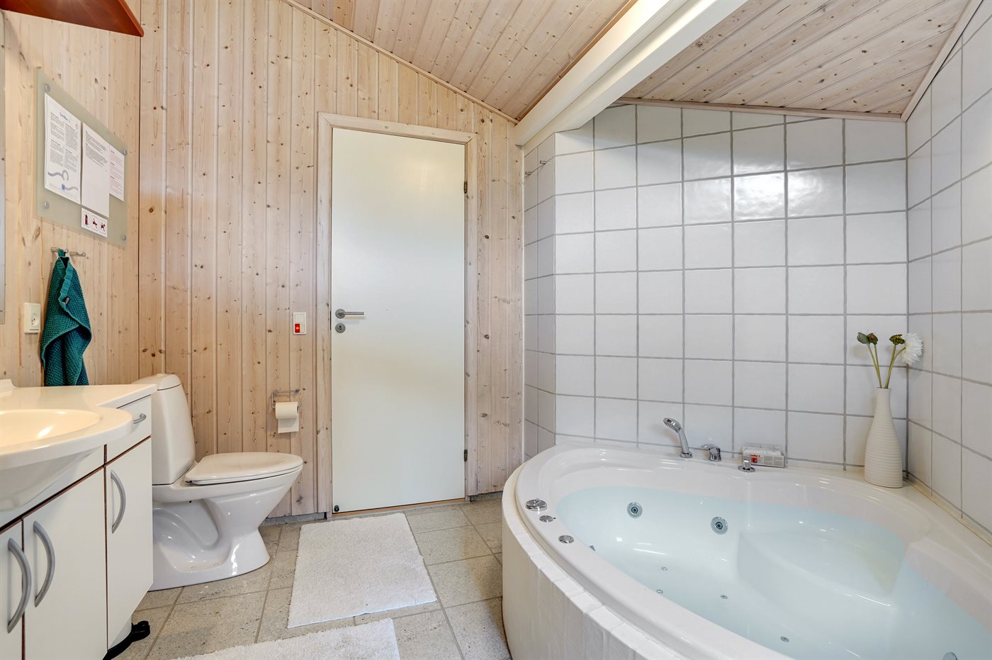 Idyllisches Ferienhaus in Løkken – für unvergessliche Tage! - Bild 2