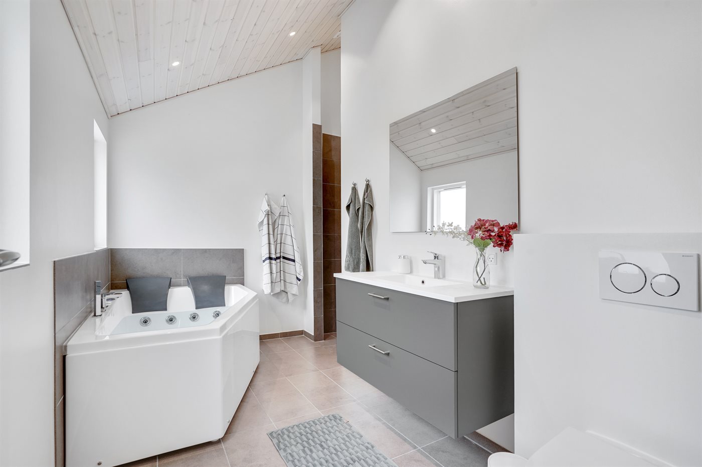 Entspannung und Abenteuer in Grönhöj – Dein Traumhaus wartet! - Bild 5