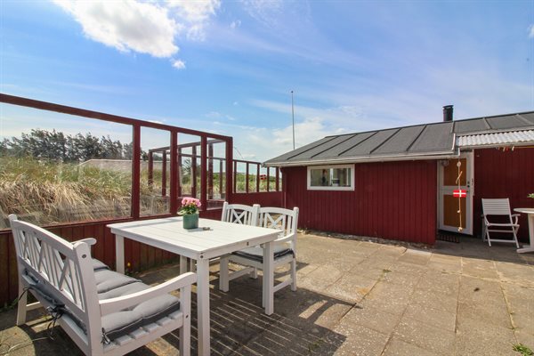 Sommerhus 12-0480