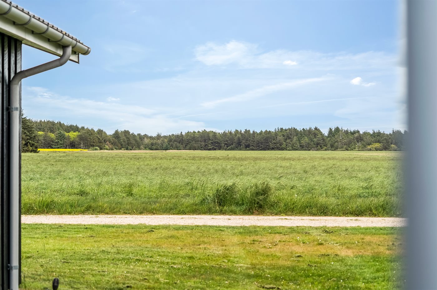 Urlaubsträume im charmanten Grønhøj – Strandnähe inklusive! - Bild 3