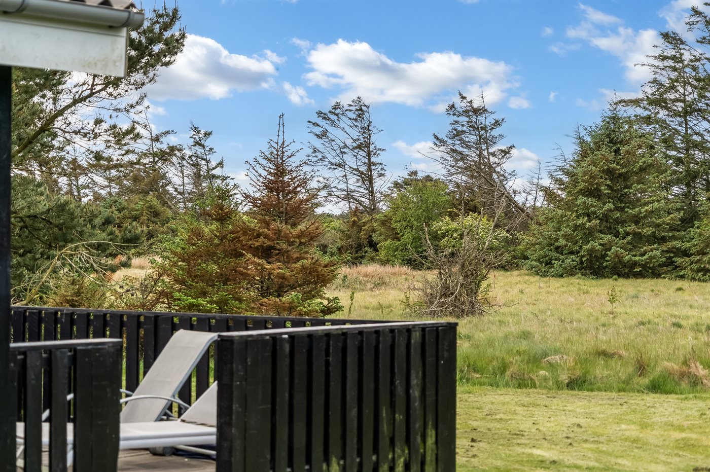 Urlaubsträume im charmanten Grønhøj – Strandnähe inklusive! - Bild 4