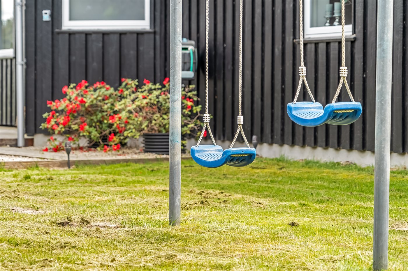 Urlaubsträume im charmanten Grønhøj – Strandnähe inklusive! - Bild 5