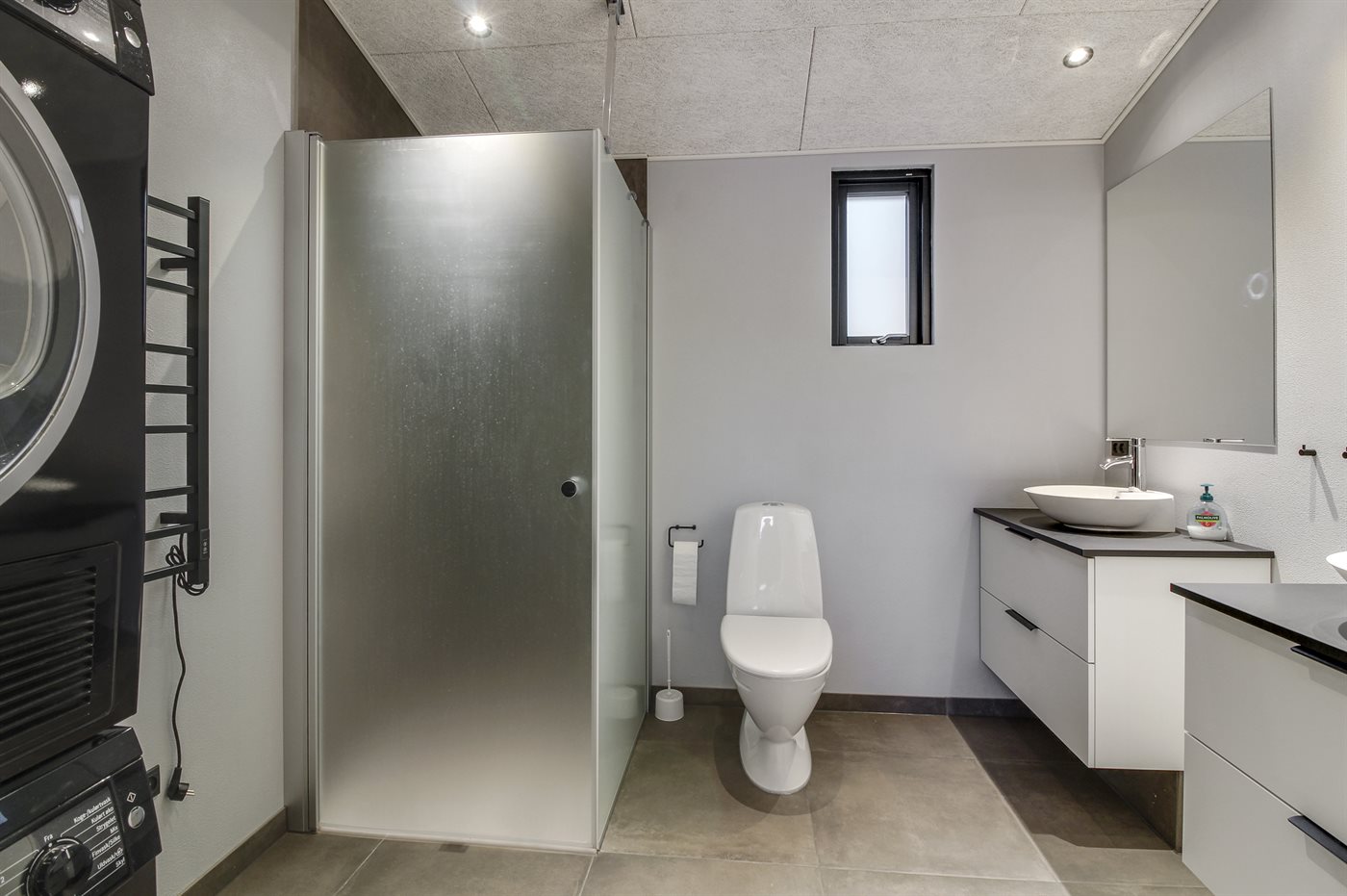 Dein Traumrefugium in Grönhöj – Nah am Strand und Natur! - Bild 5