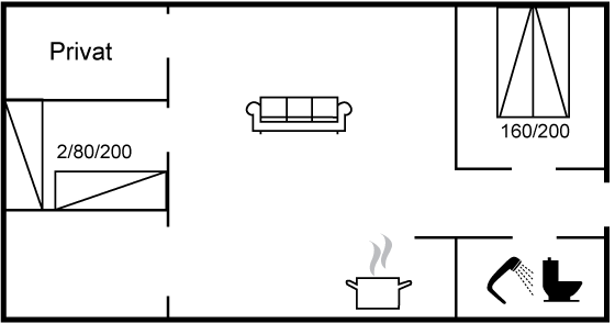 Grundriss_Ferienhaus_12-0489