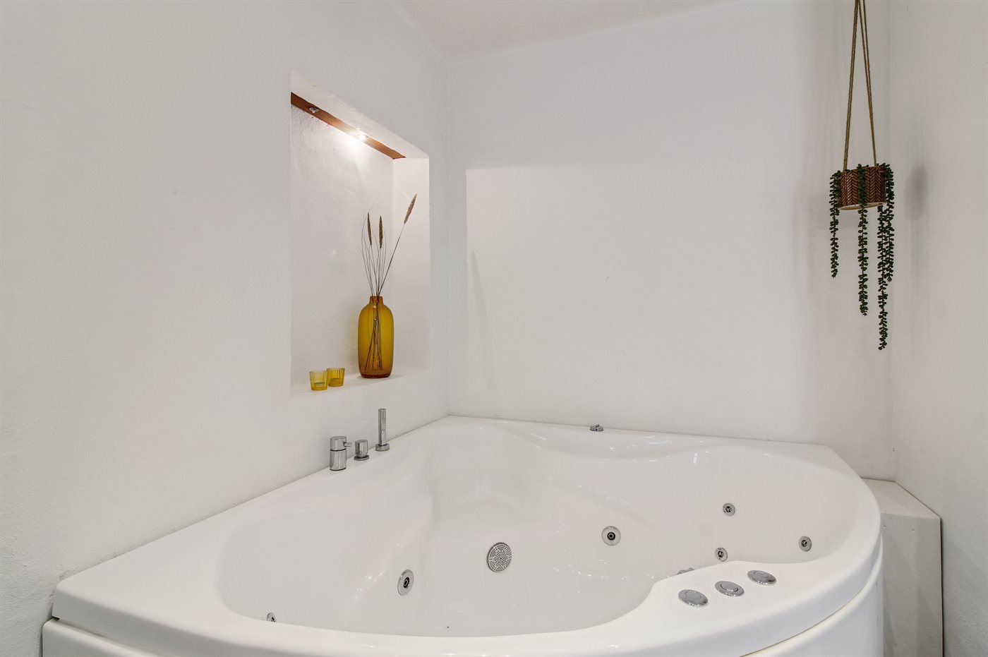 Ferienhaus 12-0494 in Grönhöj - Bild 2