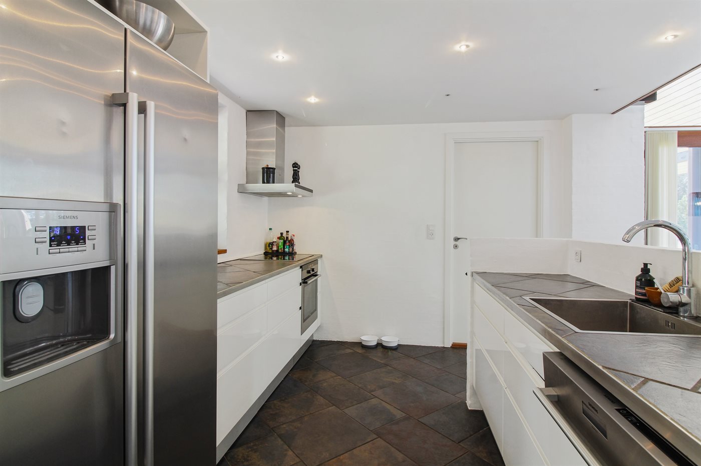 Ferienhaus 12-0494 in Grönhöj - Bild 5