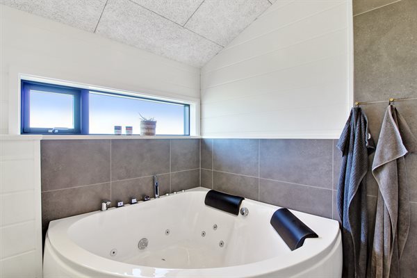 Sommerhus 12-0496