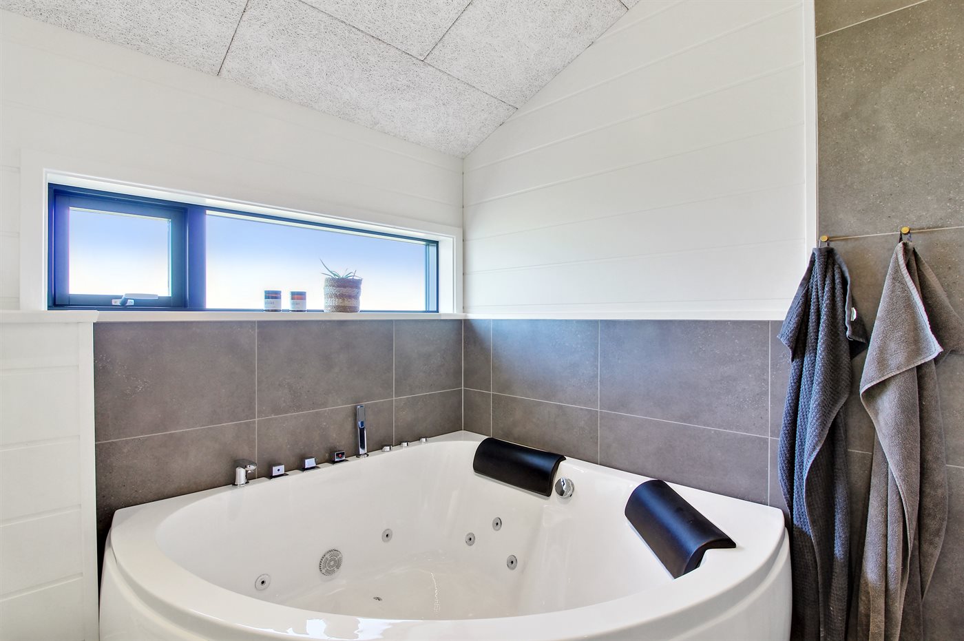 Dein modernes Ferienhaus in Grönhöj – Entspannung pur! - Bild 2