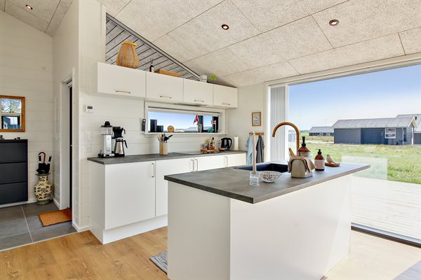 Sommerhus 12-0496