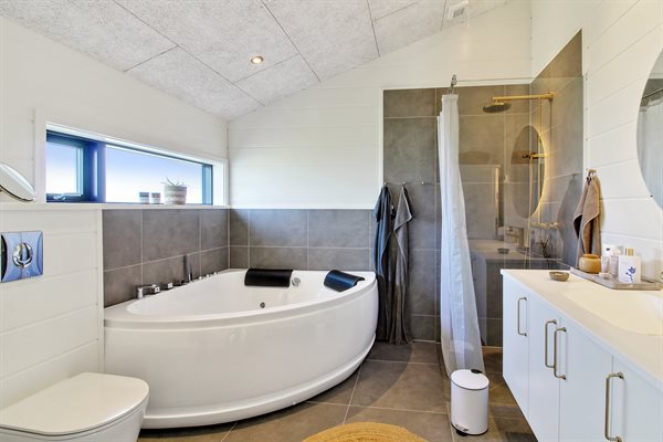 Sommerhus 12-0496