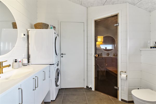 Sommerhus 12-0496