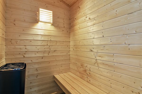 Sommerhus 12-0496