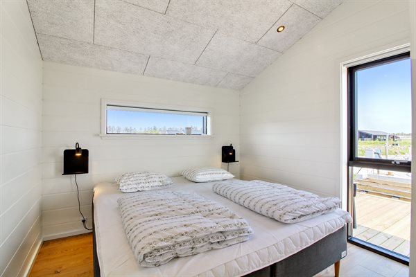 Sommerhus 12-0496