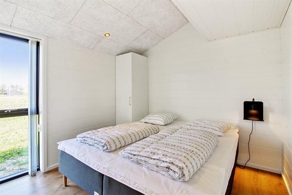 Sommerhus 12-0496