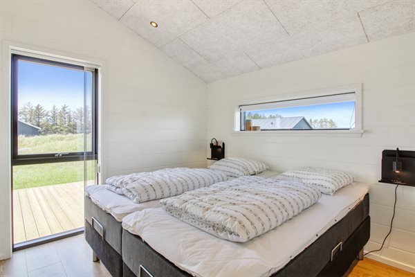 Sommerhus 12-0496