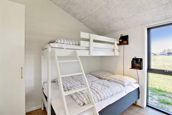 Sommerhus 12-0496