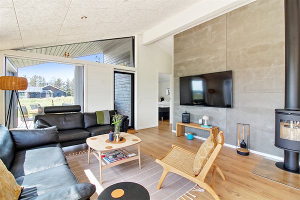Sommerhus 12-0496