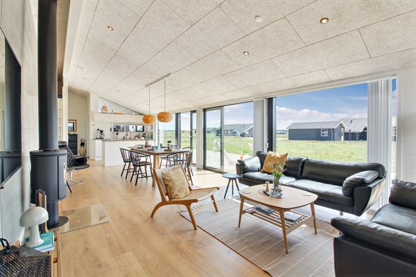 Sommerhus 12-0496