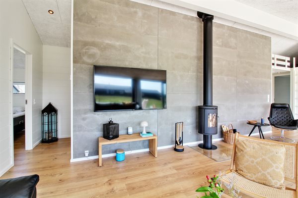 Sommerhus 12-0496