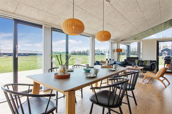 Sommerhus 12-0496
