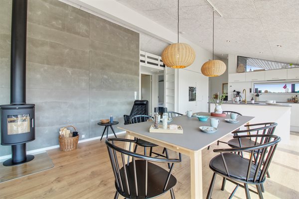 Sommerhus 12-0496