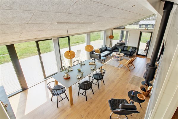 Sommerhus 12-0496