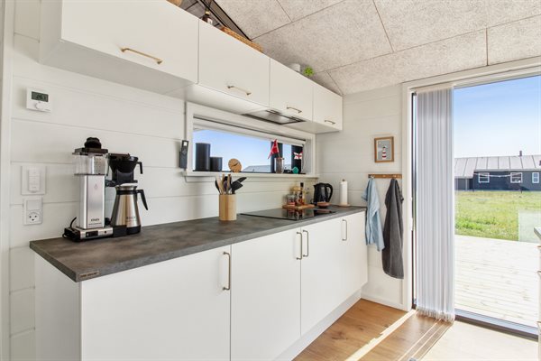 Sommerhus 12-0496