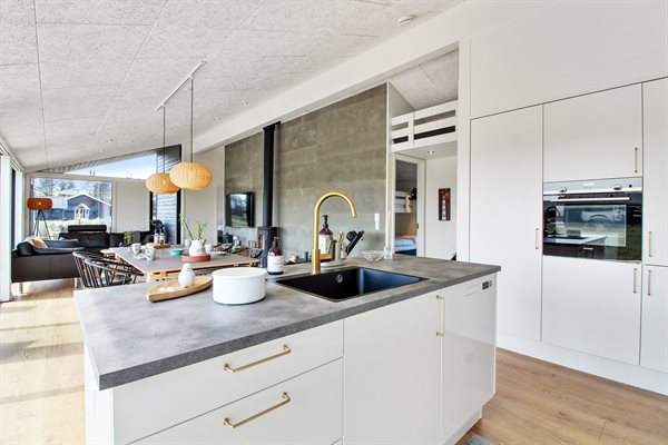 Sommerhus 12-0496