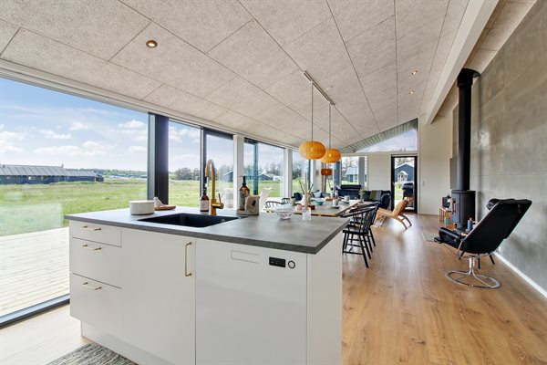 Sommerhus 12-0496
