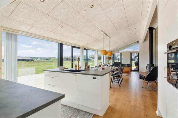 Sommerhus 12-0496
