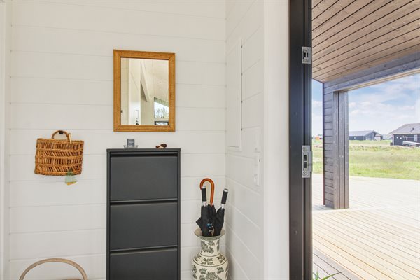 Sommerhus 12-0496