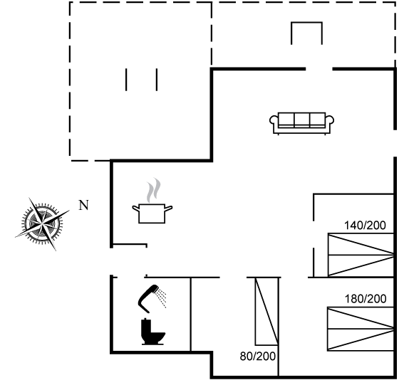 Grundriss_Ferienhaus_12-0500