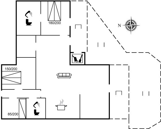 Grundriss_Ferienhaus_12-0501