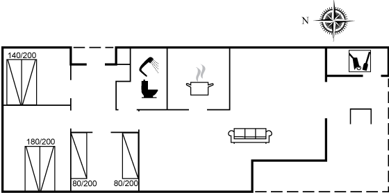 Grunnplan_Feriehus_12-0506