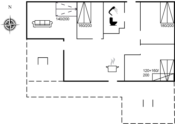 Grundriss_Ferienhaus_12-0510