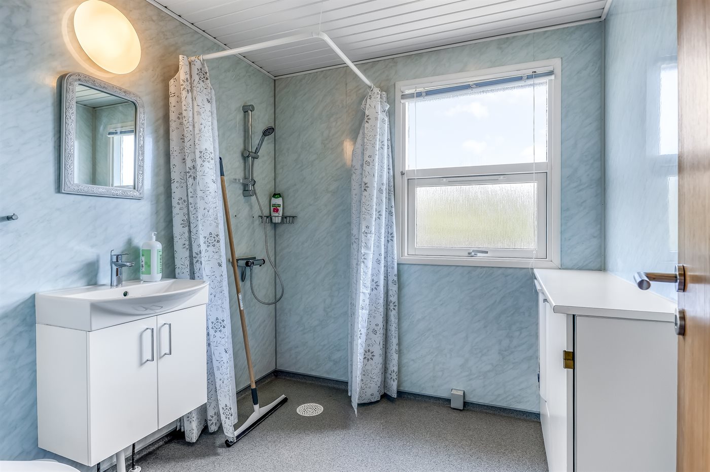 Urlaubstraum in Grönhöj: Charmantes Ferienhaus mit Meerblick! - Bild 3