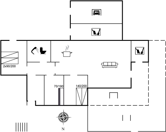 Grundriss_Ferienhaus_12-0511