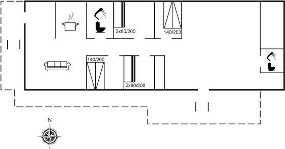 Grundriss_Ferienhaus_12-0513