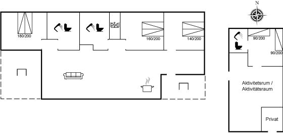 Grundriss_Ferienhaus_12-0514