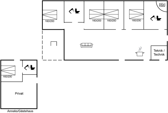 Grundriss_Ferienhaus_12-0516