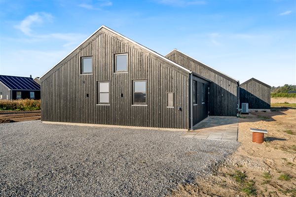 Sommerhus 12-0518