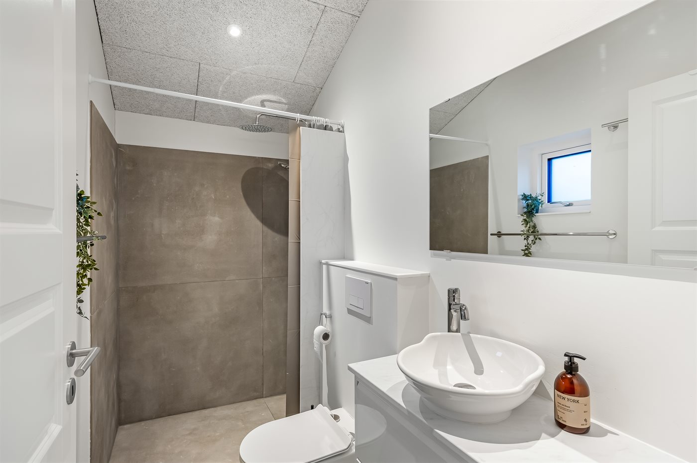 Modernes Wohlfühlhaus mit Sauna & Wintergarten nahe Nordseestrand - Bild 5