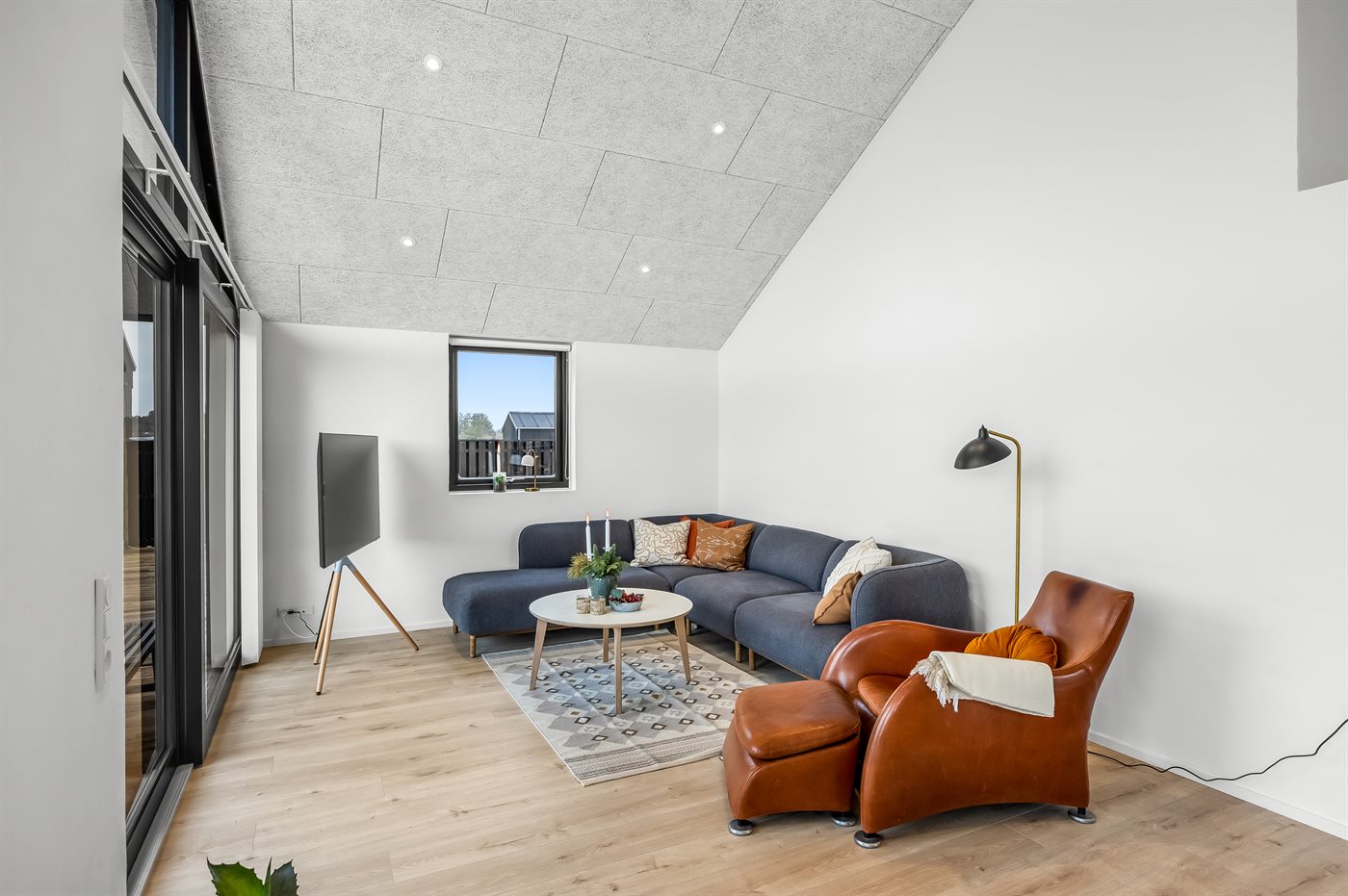 Wellness, Spaß & Nordsee: Dein Traumurlaub in Grönhöj - Bild 2