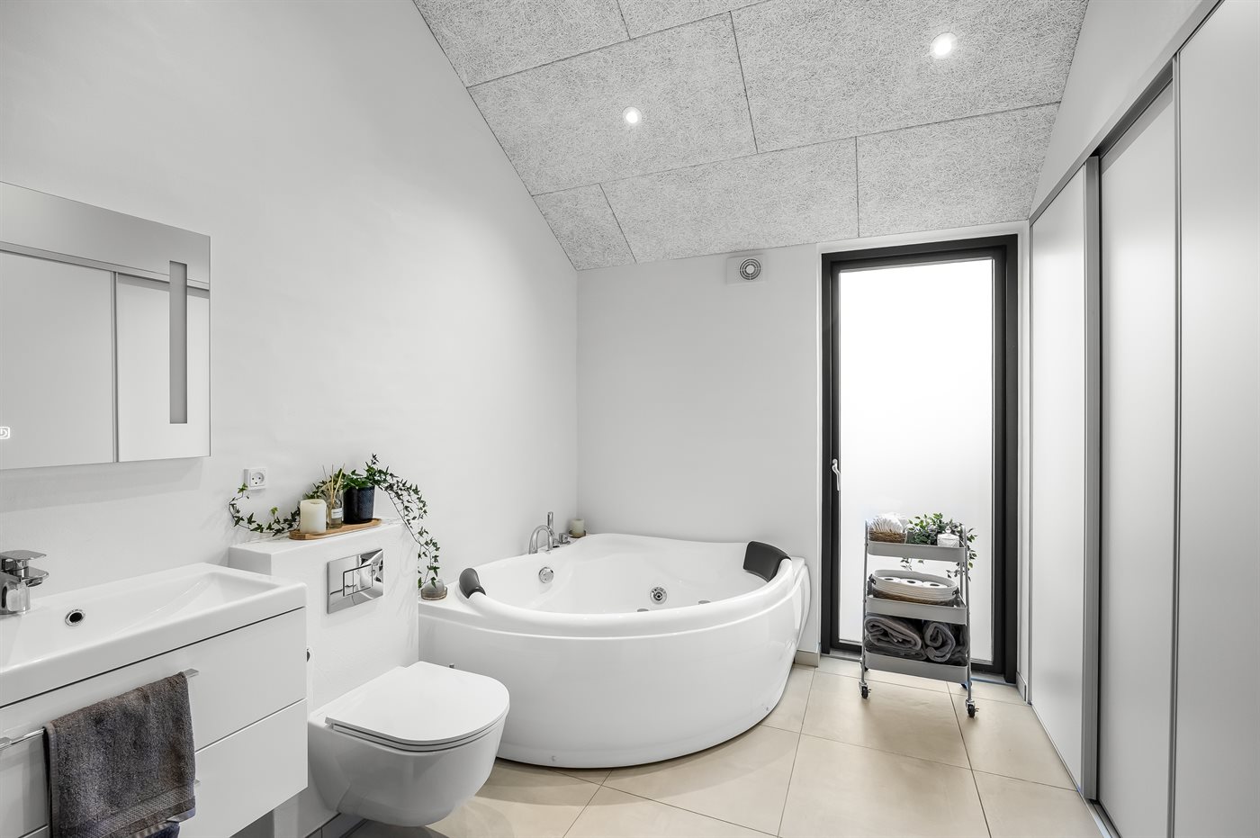 Wellness, Spaß & Nordsee: Dein Traumurlaub in Grönhöj - Bild 5