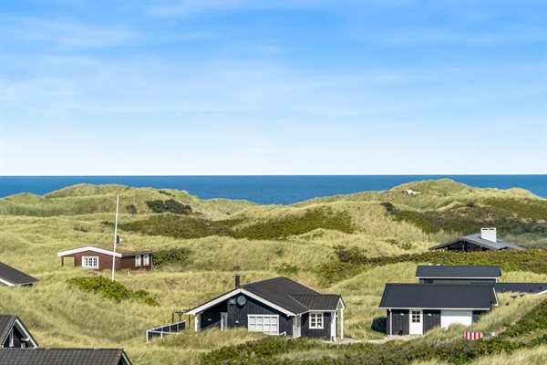 Sommerhus 12-2049
