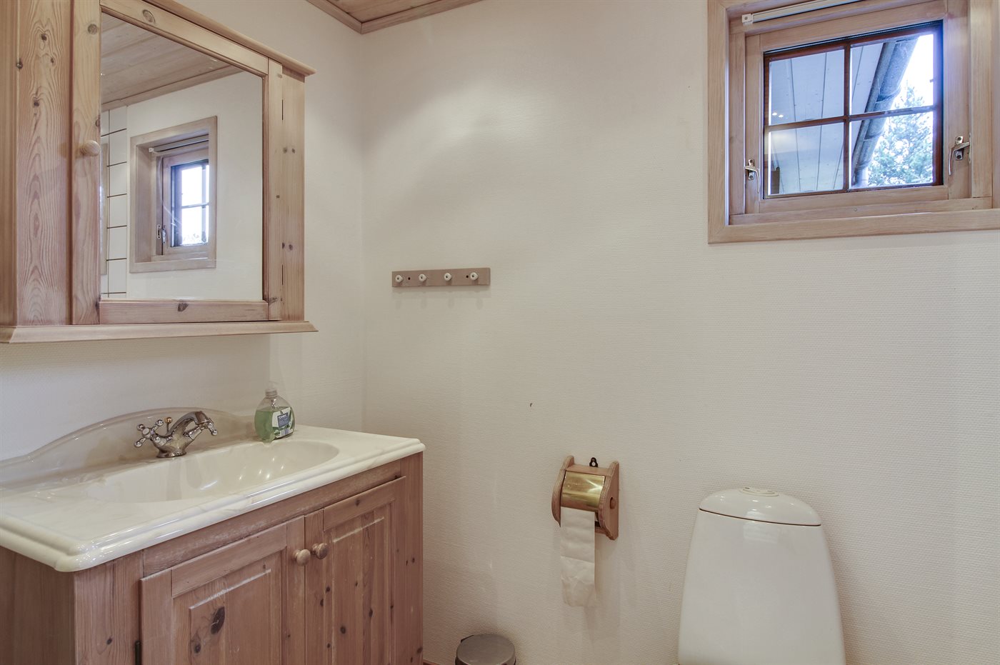 Traumhaftes Ferienhaus in Grönhöj – Dein perfekter Rückzugsort! - Bild 5