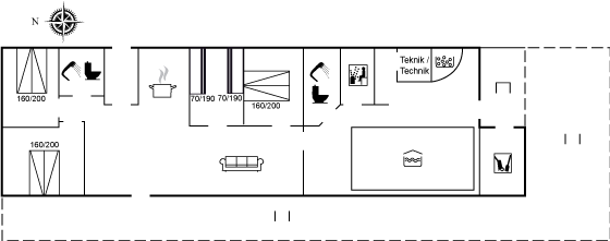 Grunnplan_Feriehus_12-2065