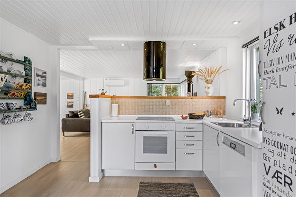 Sommerhus 13-0023